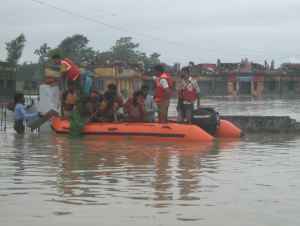 chennai flood wiki picture