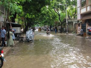 chennai flood wiki picture2