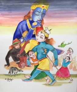 eaa9d798-8a1b-43ab-924a-8ada8d780cb2