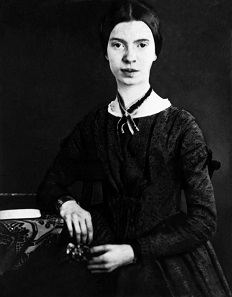 emily-dickinson-everett