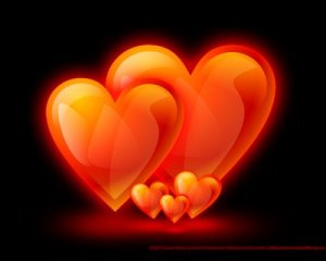 hearts-of-flame