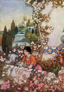 umar5