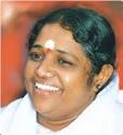 மாதா அமிர்தானந்த மயி