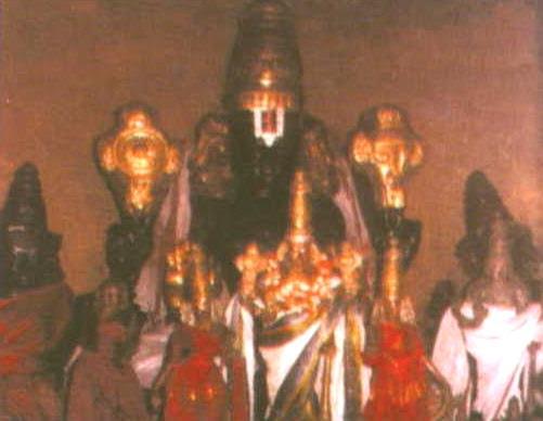 24c011b8-e879-4cc0-bc10-6a4490be130b