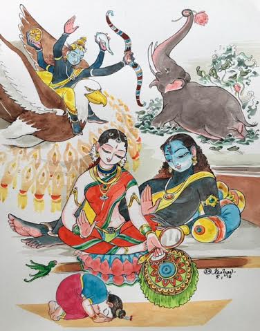 2c0812ac-1407-4e08-ad00-5bab78e8e380