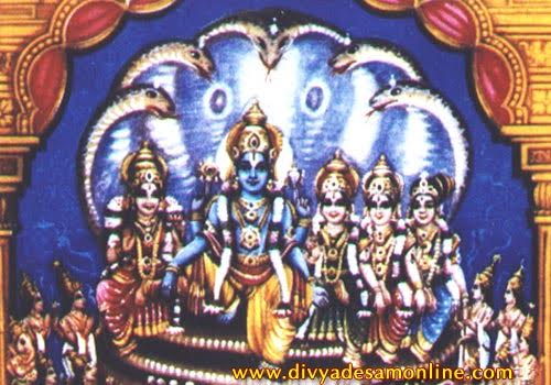 631591bb-352f-47f8-b69b-757f4f92dc99