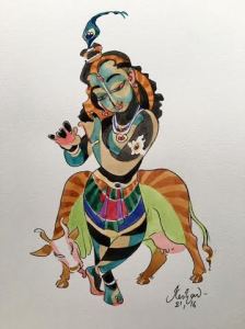 911566b6-a620-4061-95ee-b292a33c9131