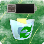 Create-USB-Flash-Drive-Recycle-Bin-iBin_BIG