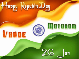 Republic-Day