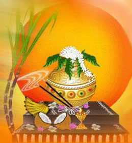 pongal4-25