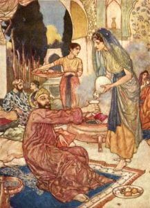 umar