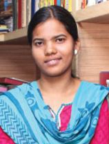 உதயகீர்த்திகா