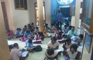 சொக்கலிங்கம்