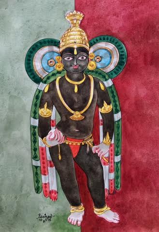 c2a447d0-e2e5-4230-8e07-571711c1a9ba