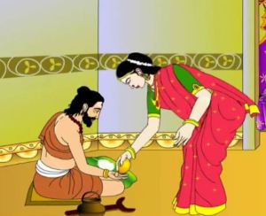 karaikal ammaiyar2