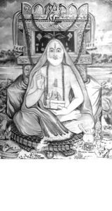 0a891bee-b7dd-4ec6-aa51-7b8091719f2a