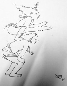 4d0324f9-8e4c-479f-929b-0792be16a83c