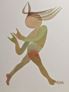 60c480de-5450-4038-a990-9a5731f843fd