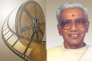 Anandan