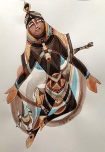 ab8ee64e-c025-4675-8513-13119a015795