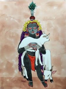 abb25e87-9b72-45bd-8821-18f11ed98394