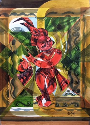 b973af5a-ca30-4e88-90e5-c5dee3af753e