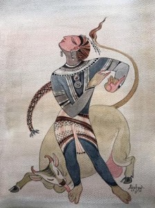 d07b52b1-c557-43b0-8188-abe724f0a76f