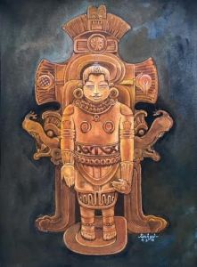 e3673d40-664e-4101-81f4-0b5c500b5cbe