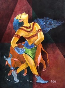 e882d558-5529-4307-bb82-9267ef311d58