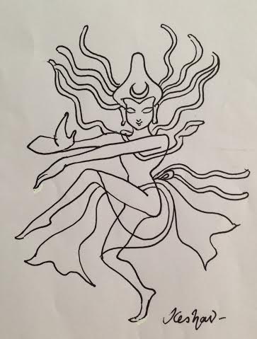 ef593329-8a40-47d7-aa97-f07488d34cfa