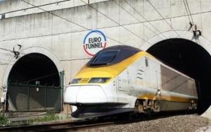 eurotunnel