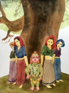 f8dcb958-bcd6-4dd6-a721-637395c46e9a