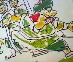 joke16