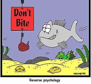 reverse-psych