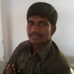 க.பிரகாஷ்