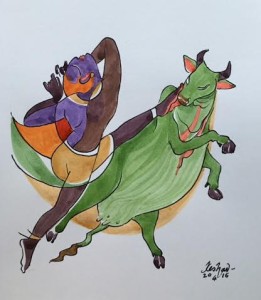 28b7aec7-b8e5-40c7-9c76-318f462699ea