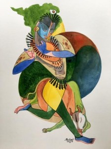 3697a6c7-ebcc-407c-bf65-cf081e2b86a4