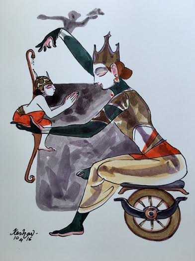 448b8fb7-d063-47c3-b67b-09b830da6dbc