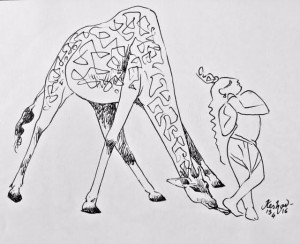 8921717f-47e4-4754-a9ec-80e7d4273524