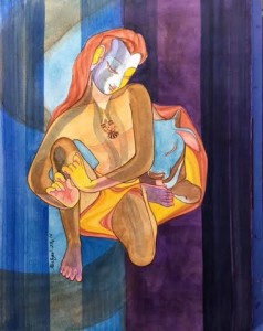 9e8cb36e-dc6b-4e9f-a440-468f1bc70ca5