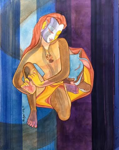 9e8cb36e-dc6b-4e9f-a440-468f1bc70ca5