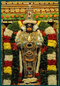 ANJU DARPANA ALNKM DPBLR B