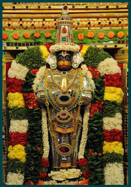 ANJU DARPANA ALNKM DPBLR B