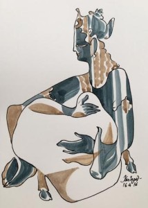 b1bd6b1b-a076-4812-9c8c-be000dc0a48c