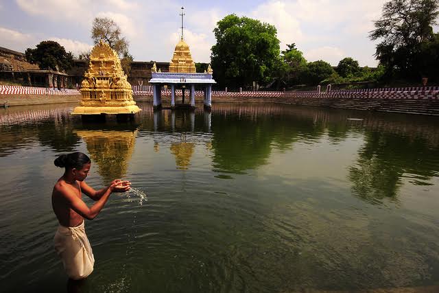 c47b71c7-9b48-4902-8b13-1a8b7b7983fe