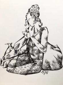 cb57e676-72e0-4379-b0fb-98a407aab67e