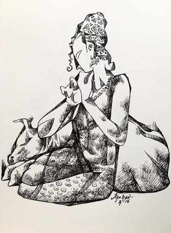 cb57e676-72e0-4379-b0fb-98a407aab67e