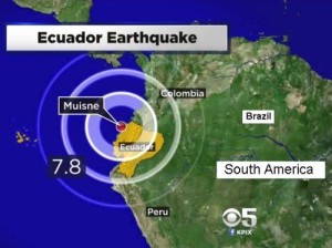 equador-earthquake