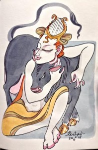 f396571b-e629-437b-947d-b8f651a3aa88