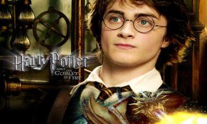 harry-potter-500